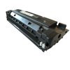 Toner Xerox 106R02778 černý - kompatibilní