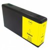 Inkoustová náplň Epson T7894 žlutá kompatibilní