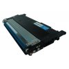 Samsung CLT-C404S - kompatibilní