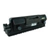 Xerox 106r03623