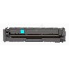 Náplň do tiskárny HP CF541X modrá kompatibilní