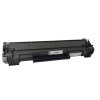 toner hp cf244a