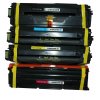 toner samsung clt-p506l