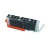 Canon CLI-581 XXL cartridge černá - kompatibilní