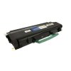 Lexmark E260A11E - kompatibilní