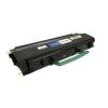 Náplň do tiskárny Lexmark E260A11E černá kompatibilní