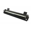 Toner Brother dcp-1512e