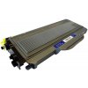 Toner Brother dcp 7030 - kompatibilní