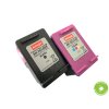 hp301 cmyk