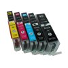 canon pgi-570 + cli-571cmyk xl