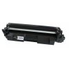 Toner HP laserjet pro m102 - kompatibilní