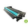 Toner HP CF259X černý - kompatibilní