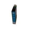 Inkoustová náplň Epson t1302 modrá kompatibilní