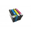 Barvy do tiskárny 603XL multipack