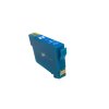 Náplň do tiskárny Epson 603XL modrá kompatibilní