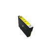 Inkoustová náplně Epson 603XL žlutá kompatibilní