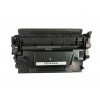 Náplň do tiskárny Canon CRG-057h černý kompatibilní