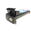 Náplň do tiskárny Konica Minolta A0DK152 černá kompatibilníí
