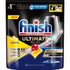 teblety do myčky Finish