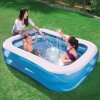 k14689 bestway family pool 211x132x46 cm 12819 bazen 2