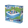 k14689 bestway family pool 211x132x46 cm 12819 bazen 5
