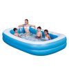 k3535 bestway family pool 262x175x51 cm 54006 01 2