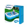 k3535 bestway family pool 262x175x51 cm 54006 01 5