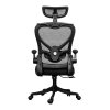 k21941 aga kancelarske ergonomicke kreslo mr2082 5