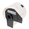 Alternativní etikety Brother DK-11202, 62mm x 100mm, 300 štítků
