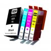 hp 920xl multipack - kompatibilní
