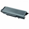 Toner Brother TN-3280 - kompatibiní