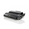 Náplň do tiskárny Dell 593-10329 černá kompatibilní