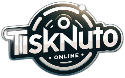 TisknuTO.online