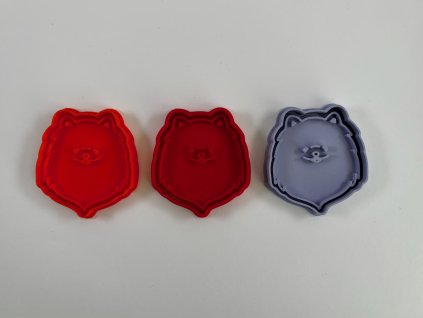 psi 5