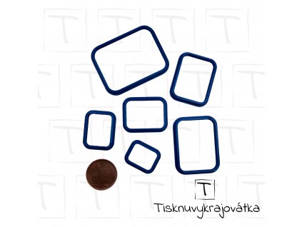 FIMO obdelniky 1