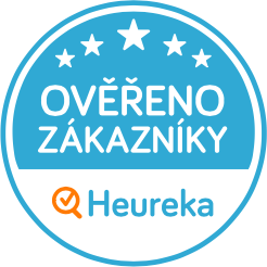Spolehlivý dodavatel