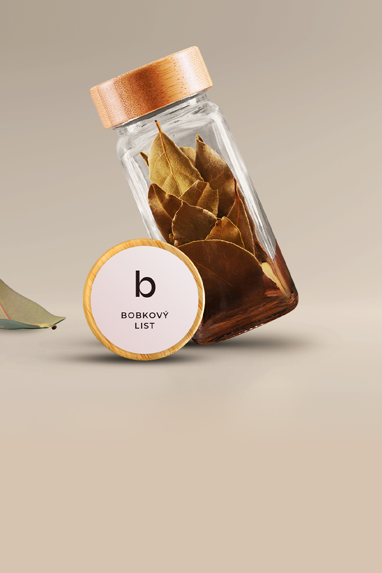 Samolepky na kořenky