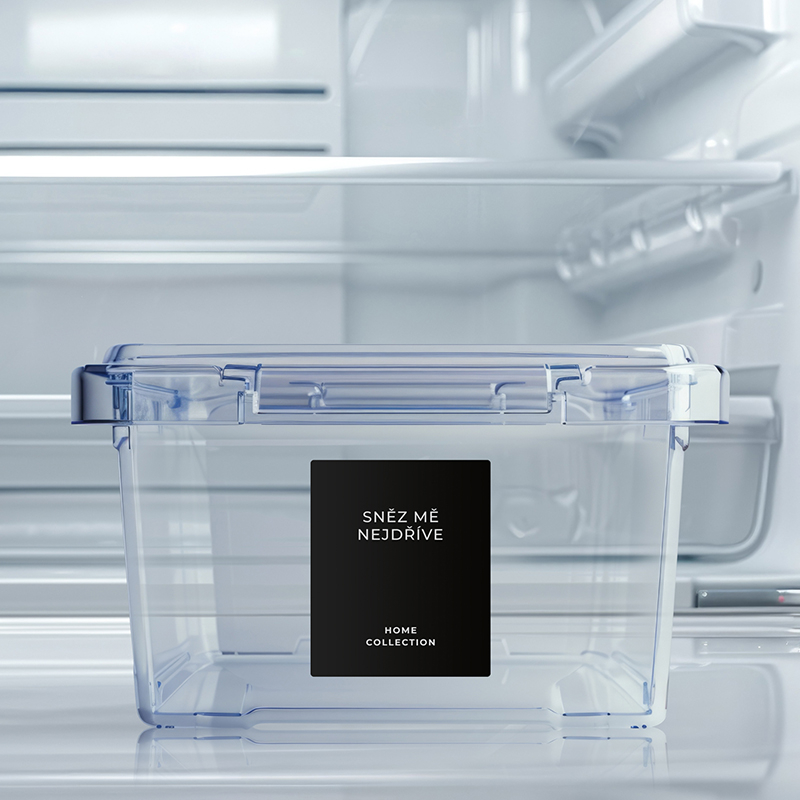 boxy-a-organizery-do-lednice
