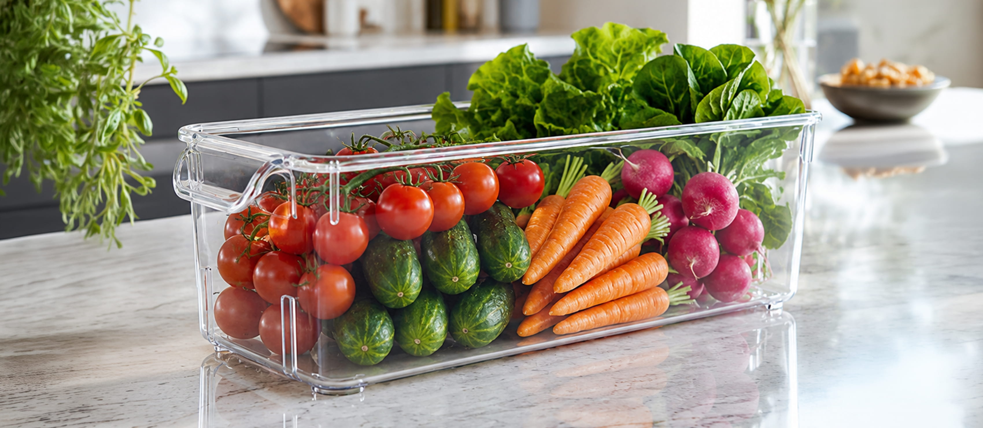 organizery-do-lednice