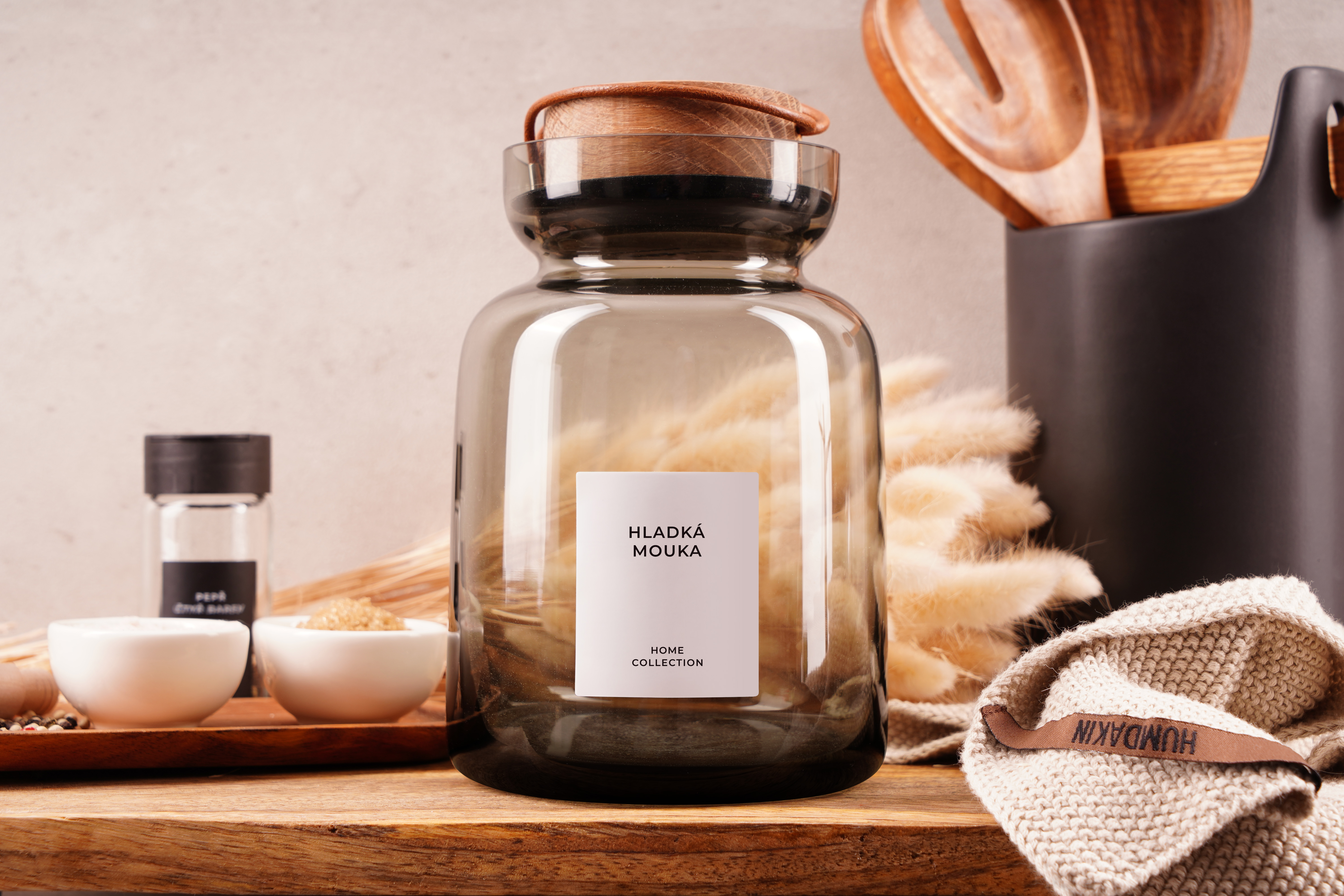 doza-mockup-white