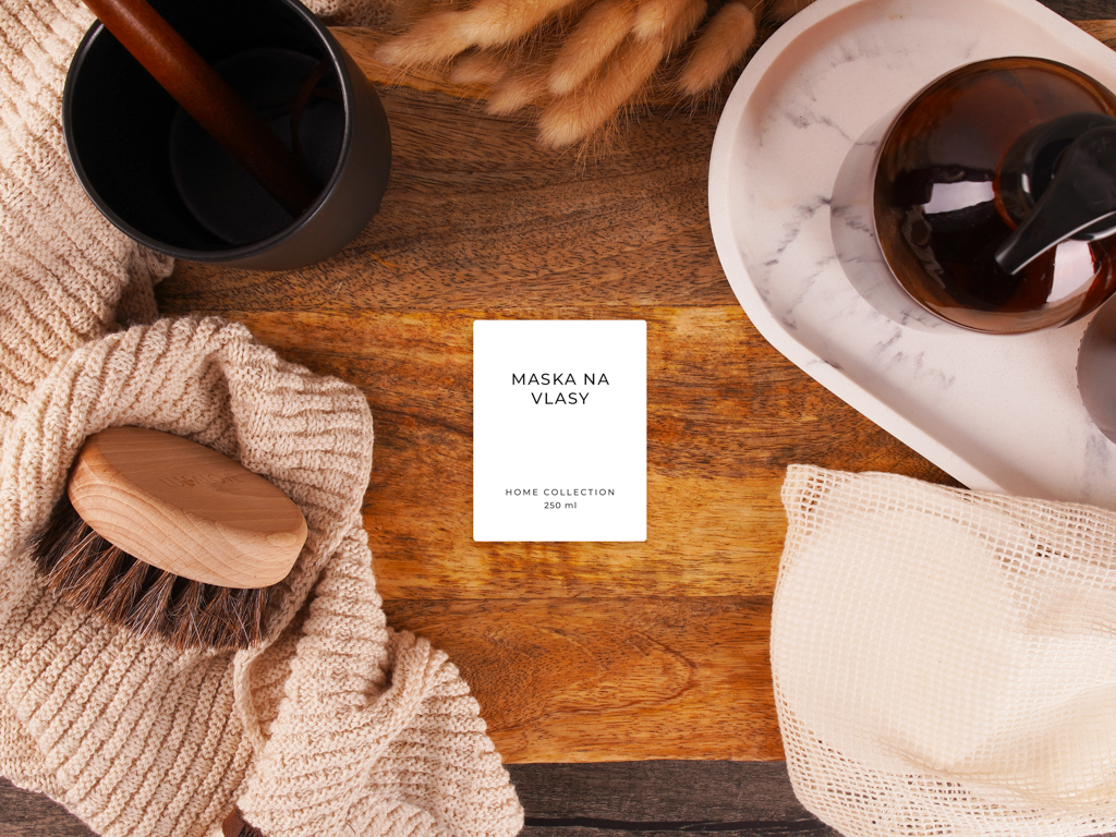 jak-casto-pouzivat-masku-na-vlasy-bila-samolepka