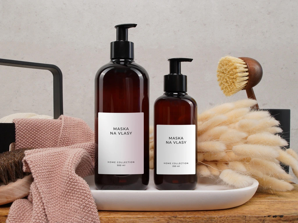 jak-casto-pouzivat-masku-na-vlasy-lahvicka