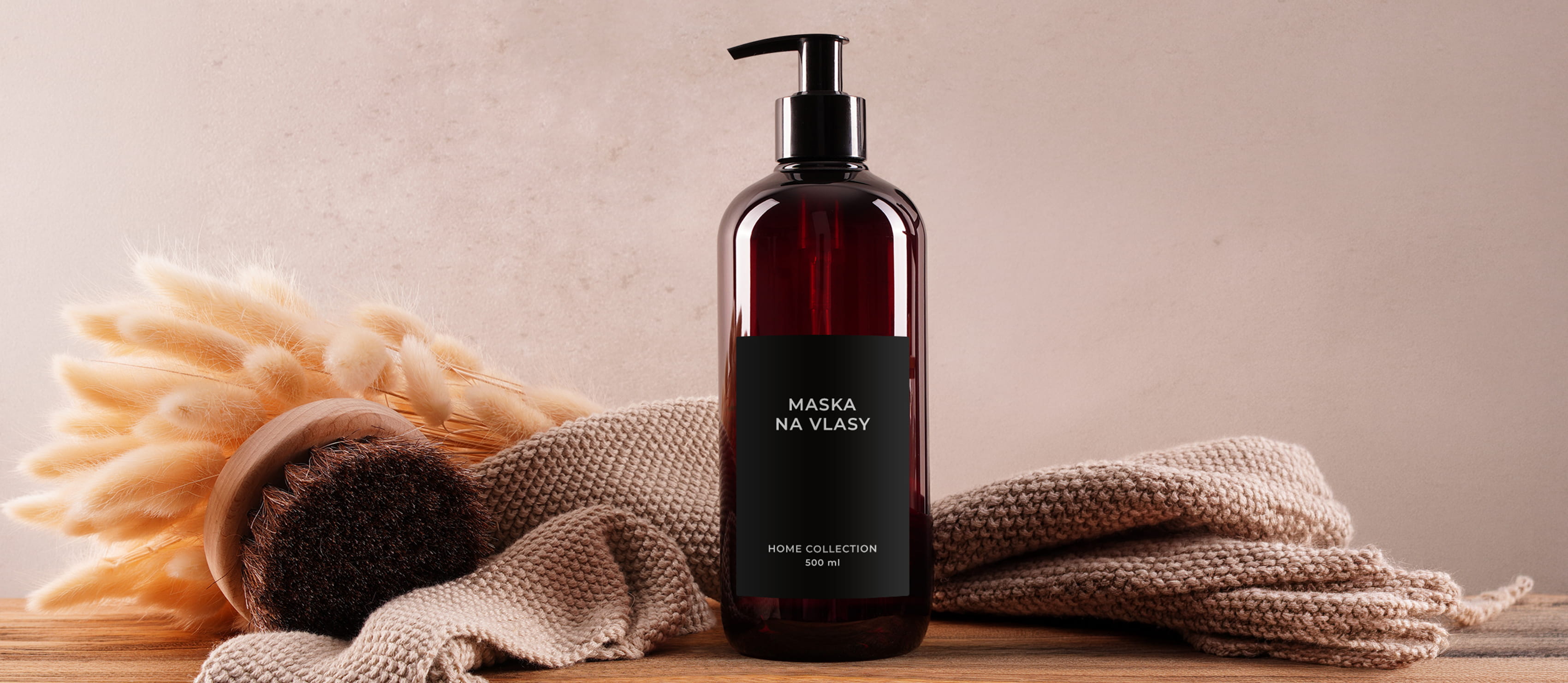 jak-casto-pouzivat-masku-na-vlasy