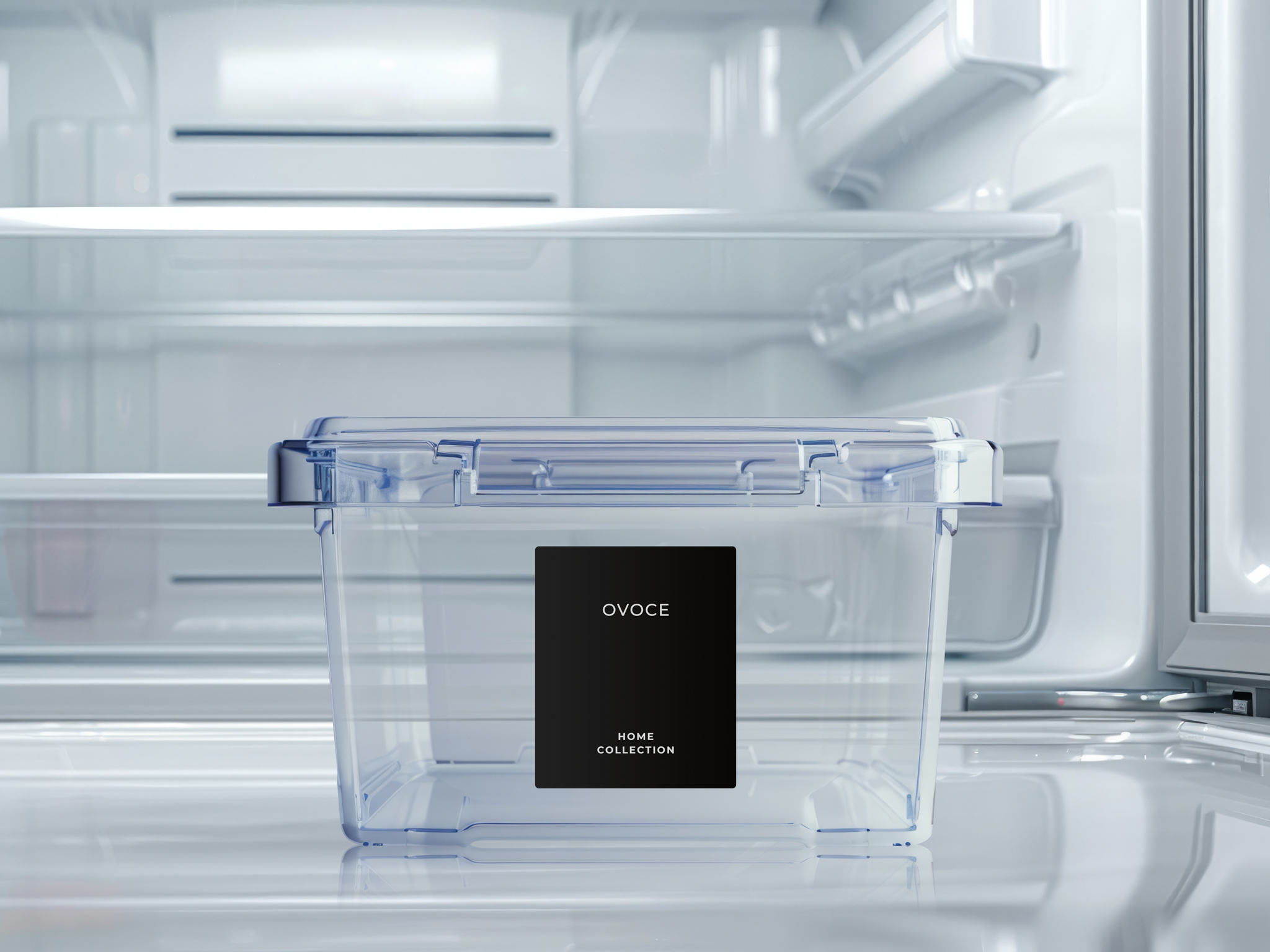lednice-mockup-black-sada-11