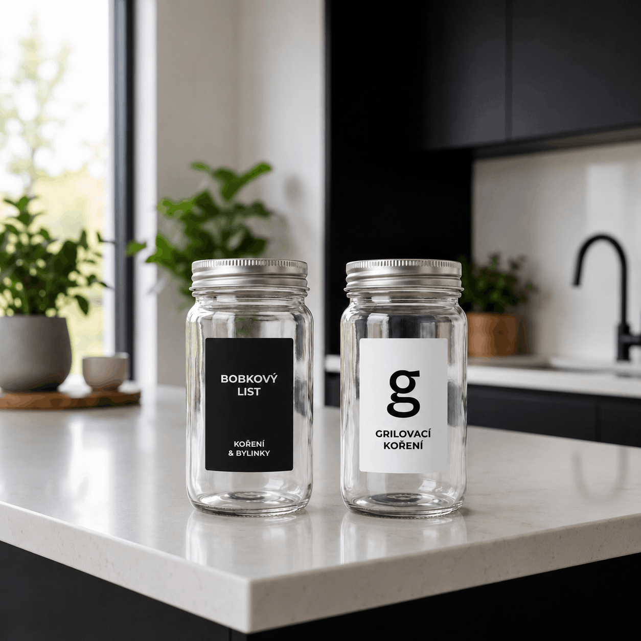 samolepky-na-korenky-ikea-cerne-bile