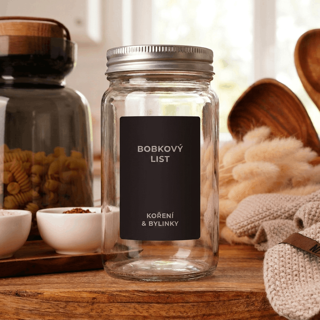 samolepky-na-korenky-ikea-cerne