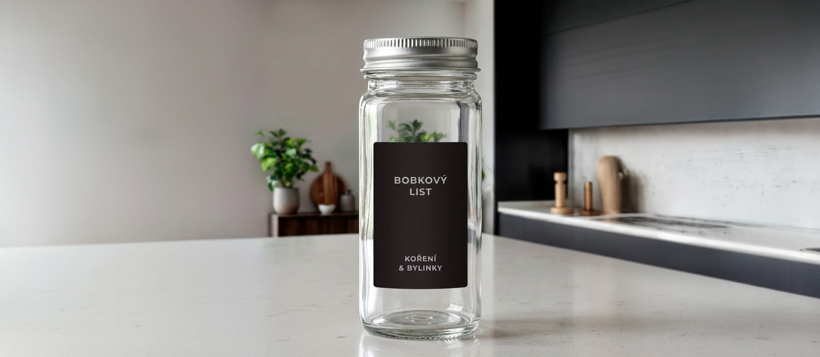 samolepky-na-korenky-ikea