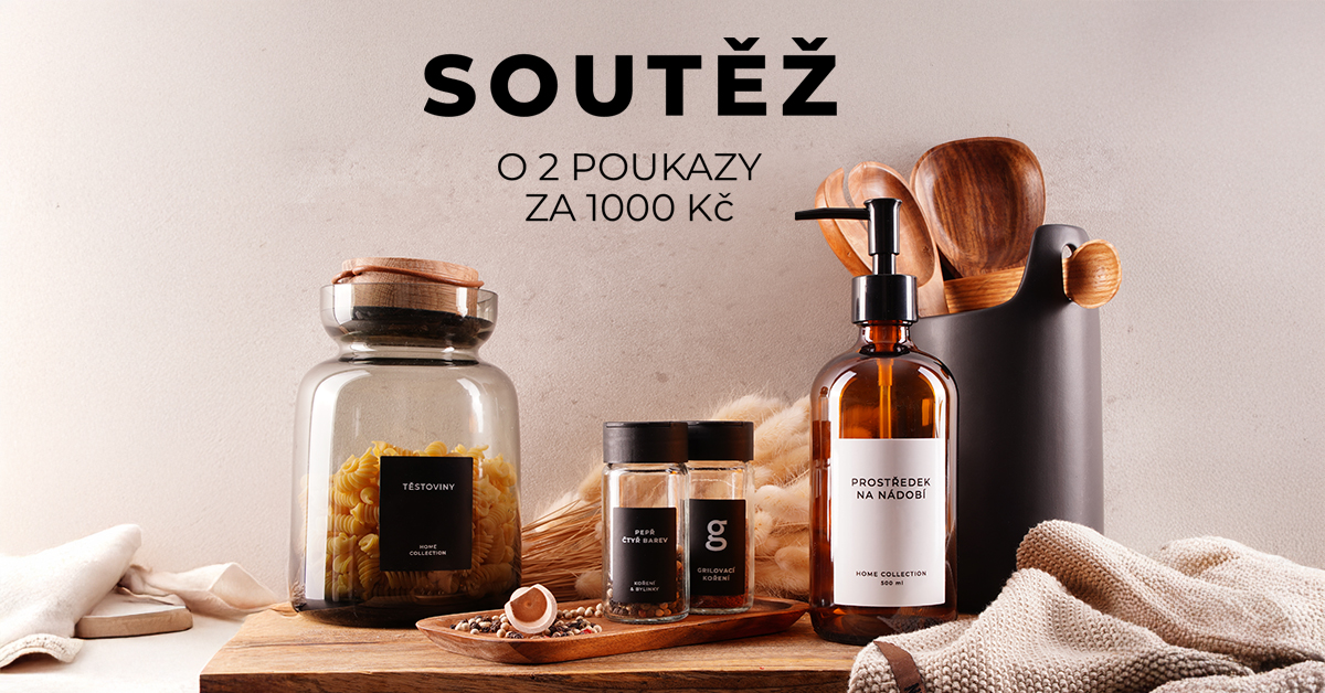 soutez-tiskolino