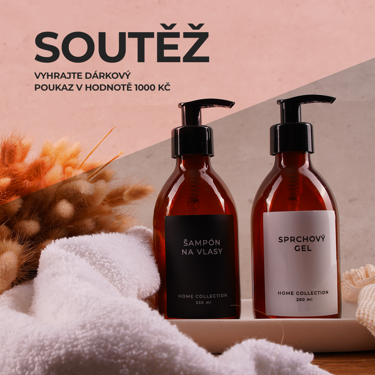 soutez