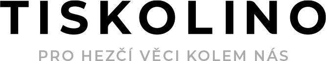 Tiskolino.cz